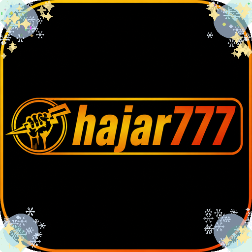 hajar777 — galeri pratinjau - APK Resmi