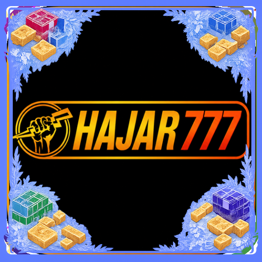 hajar777 — galeri pratinjau Resmi APK
